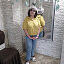 Ольга, 57 лет