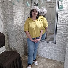 Фотография девушки Ольга, 57 лет из г. Чита