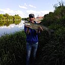 Максим, 33 года