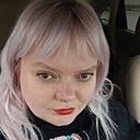 Валентина, 32 года