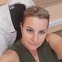 Анна, 44 года