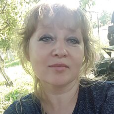 Фотография девушки Марина, 52 года из г. Слуцк