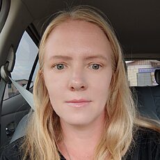 Фотография девушки Надежда, 42 года из г. Чита