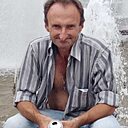 Андрей, 55 лет