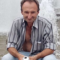 Фотография мужчины Андрей, 55 лет из г. Днепр