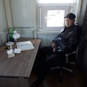 Валерий, 60 лет