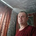 Евгений, 38 лет