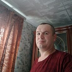 Фотография мужчины Евгений, 38 лет из г. Рязань