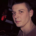 Антон, 31 год