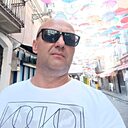 Валерий, 53 года