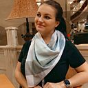 Солнышко, 39 лет