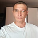 Вячеслав, 44 года