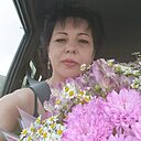 Алёна, 46 лет