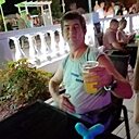 Вадим, 54 года