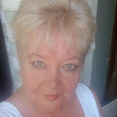 Фотография девушки Ирина, 55 лет из г. Тверь