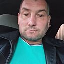 Александр, 43 года