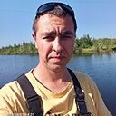 Дениска, 32 года