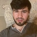 Anush, 32 года