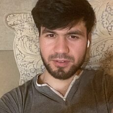 Фотография мужчины Anush, 32 года из г. Ижевск