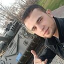 Николай, 31 год