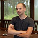 Александр, 32 года