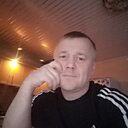 Александр, 48 лет