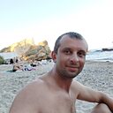 Андрей, 42 года