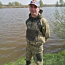 Владимир, 50 лет