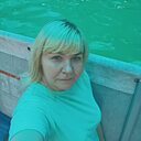 Наталия, 50 лет