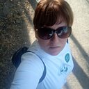 Нина, 37 лет