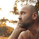 Женя, 43 года