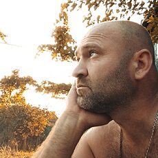 Фотография мужчины Женя, 43 года из г. Ставрополь