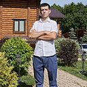 Дмитрий, 34 года
