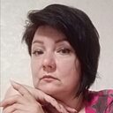 Галина, 44 года