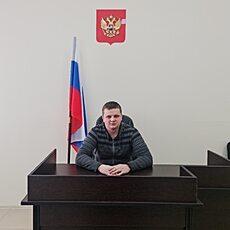 Фотография мужчины Denis, 29 лет из г. Борисоглебский