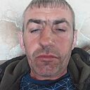 Николай, 43 года