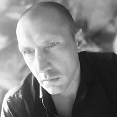 Фотография мужчины Дмитрий, 40 лет из г. Жодино