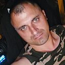 Александр, 37 лет