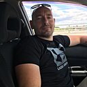 Дмитрий, 40 лет