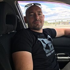 Фотография мужчины Дмитрий, 40 лет из г. Херсон