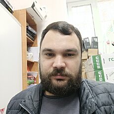 Фотография мужчины Александр, 34 года из г. Ряжск