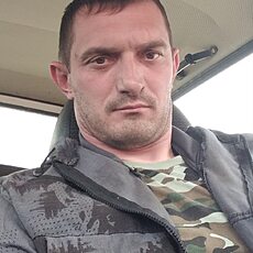 Фотография мужчины Андрей, 41 год из г. Саяногорск