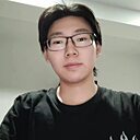 Цинь, 24 года