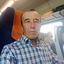 Аббос, 52 года