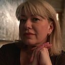 Людмила, 55 лет