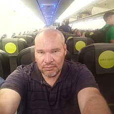 Фотография мужчины Иван, 52 года из г. Воронеж