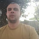 Александр, 41 год