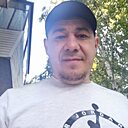 Руслан, 45 лет