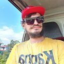 Игорь, 32 года
