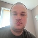 Михаил, 35 лет